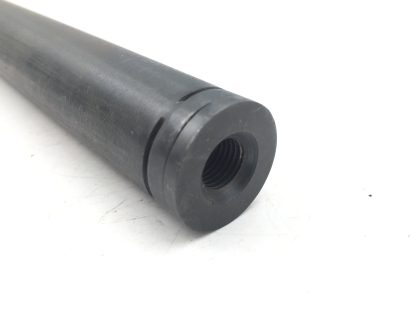 Mossberg Maverick 88, 12 Gauge Shotgun Part: Mag Tube - Image 2