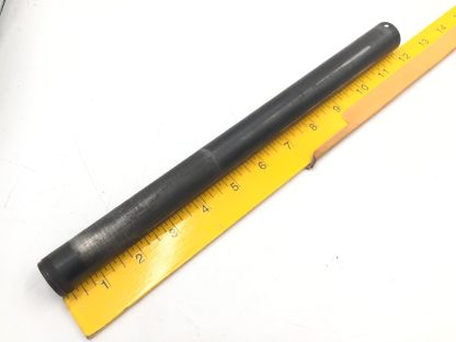 Savage 30 Series B, 16 Gauge Shotgun Part: Mag Tube