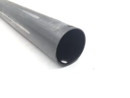 Savage 30 Series B, 16 Gauge Shotgun Part: Mag Tube - Image 2