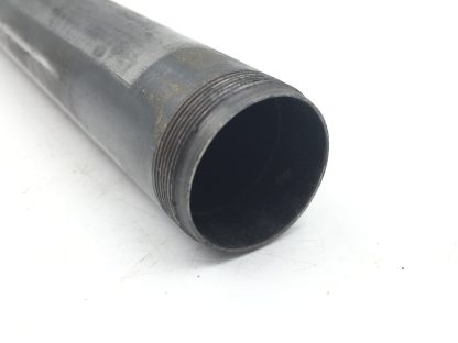 Savage 30 Series B, 16 Gauge Shotgun Part: Mag Tube - Image 3