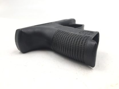 Taurus PT-140, 40 S&W Pistol Part: Grip Frame - Image 6