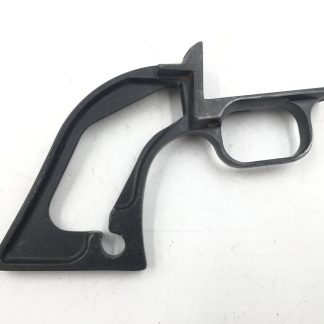 FIE Tex, 22LR Revolver Part: Trigger Guard