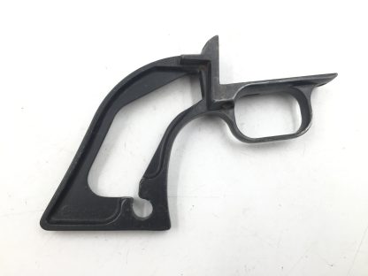 FIE Tex, 22LR Revolver Part: Trigger Guard