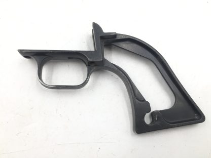 FIE Tex, 22LR Revolver Part: Trigger Guard - Image 2