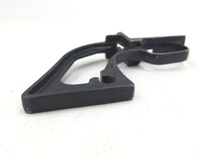 FIE Tex, 22LR Revolver Part: Trigger Guard - Image 3