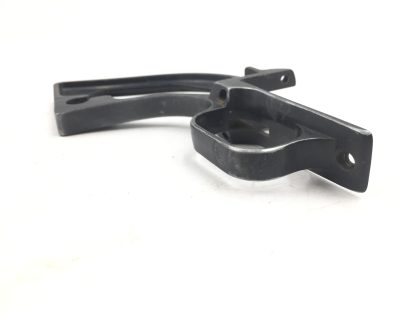 FIE Tex, 22LR Revolver Part: Trigger Guard - Image 4