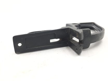 FIE Tex, 22LR Revolver Part: Trigger Guard - Image 5