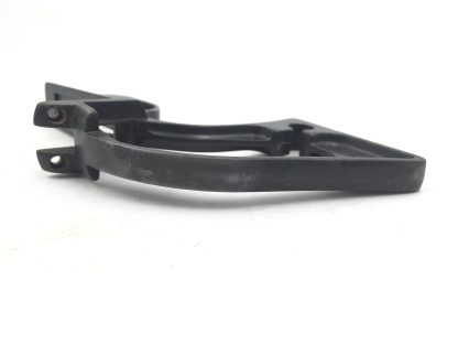 FIE Tex, 22LR Revolver Part: Trigger Guard - Image 6