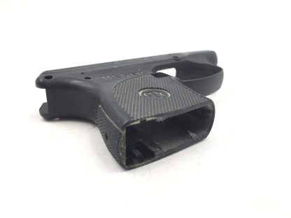 Ruger LCP, 380 ACP Pistol Part: Grip Frame - Image 3