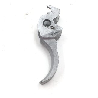 Smith & Wesson 5906, 9MM Pistol Parts: Trigger