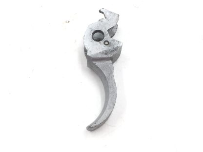 Smith & Wesson 5906, 9MM Pistol Parts: Trigger
