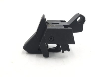 EAA "Witness P-S" 40 S&W Pistol Parts: Hammer Housing - Image 2