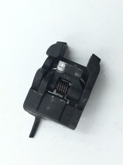 EAA "Witness P-S" 40 S&W Pistol Parts: Housing with Ejector