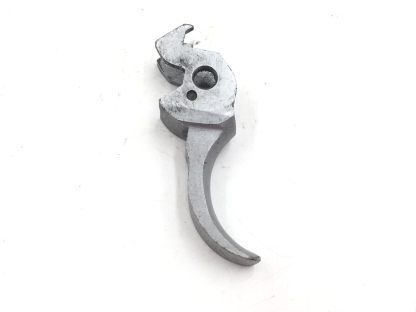 Smith & Wesson 5906, 9MM Pistol Parts: Trigger - Image 5