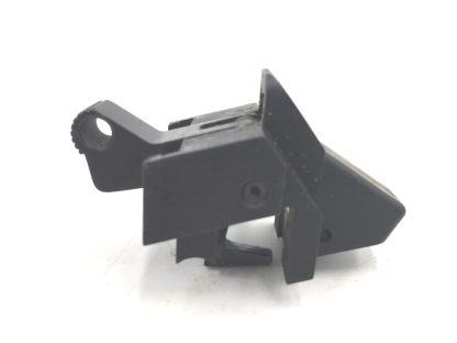 EAA "Witness P-S" 40 S&W Pistol Parts: Hammer Housing - Image 6