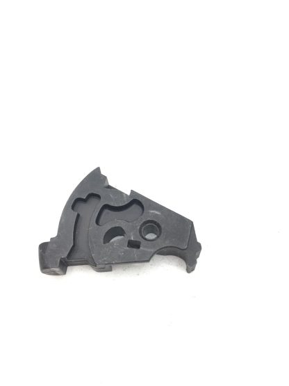 Smith and Wesson 642-1 Airtight .380 ACP, Revolver Parts, Hammer - Image 2