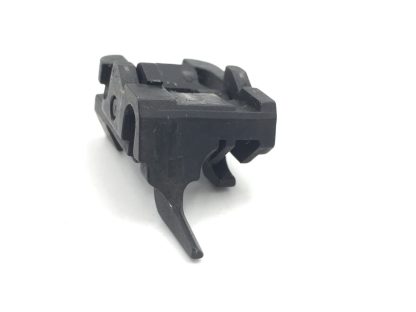EAA "Witness P-S" 40 S&W Pistol Parts: Housing with Ejector - Image 4