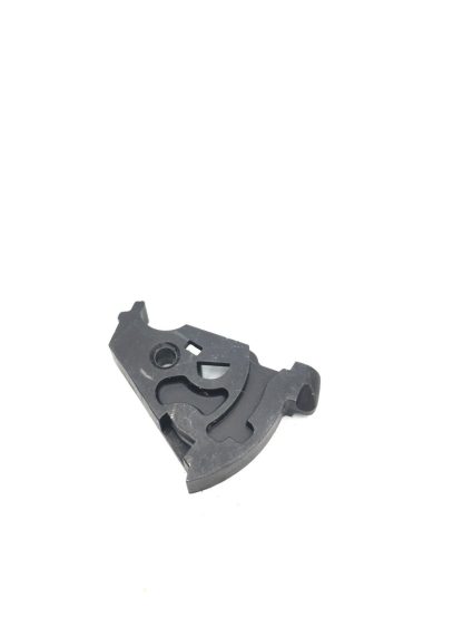 Smith and Wesson 642-1 Airtight .380 ACP, Revolver Parts, Hammer - Image 3