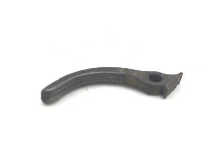 EXCAM Armi Tanfoglio "TA-76" 22LR Revolver Parts: Trigger & Spring - Image 4
