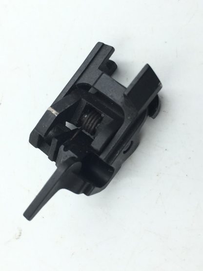 EAA "Witness P-S" 40 S&W Pistol Parts: Housing with Ejector - Image 5