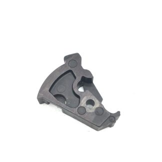 Smith and Wesson 642-1 Airtight .380 ACP, Revolver Parts, Hammer