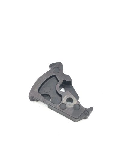 Smith and Wesson 642-1 Airtight .380 ACP, Revolver Parts, Hammer