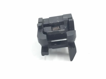EAA "Witness P-S" 40 S&W Pistol Parts: Housing with Ejector - Image 6