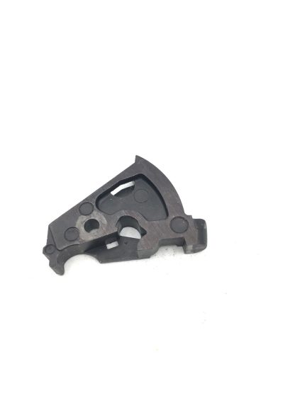 Smith and Wesson 642-1 Airtight .380 ACP, Revolver Parts, Hammer - Image 5