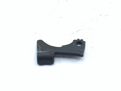 Harrington & Richardson 48 Topper 410ga shotgun parts: lever