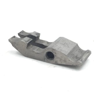 Smith & Wesson 5906, 9MM Pistol Parts: Lever