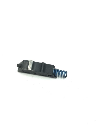 Smith and Wesson 642-1 Airtight .380 ACP, Revolver Parts, Rebound Slide & Spring - Image 2
