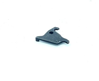 Springfield XDM-9 3.8 9mm Pistol Parts: Striker Safety Lever - Image 2