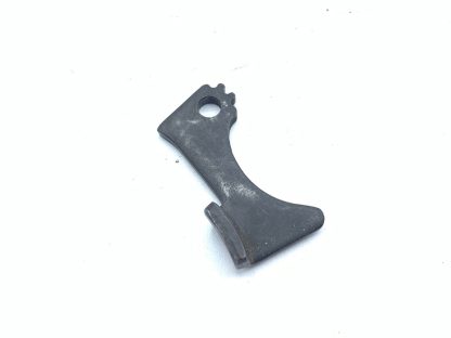 Harrington & Richardson 48 Topper 410ga shotgun parts: lever - Image 3