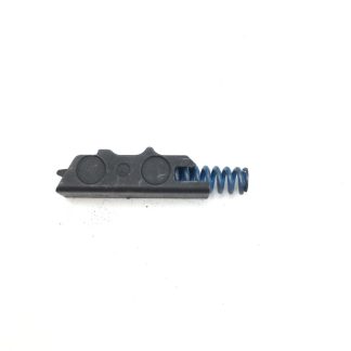 Smith and Wesson 642-1 Airtight .380 ACP, Revolver Parts, Rebound Slide & Spring