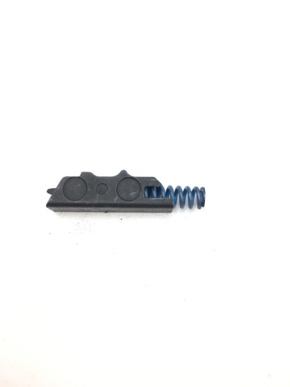 Smith and Wesson 642-1 Airtight .380 ACP, Revolver Parts, Rebound Slide & Spring
