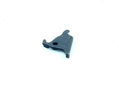 Springfield XDM-9 3.8 9mm Pistol Parts: Striker Safety Lever - Image 3