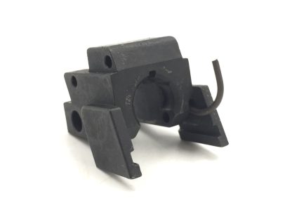 EAA "Witness P-S" 40 S&W Pistol Parts: Central Support - Image 4