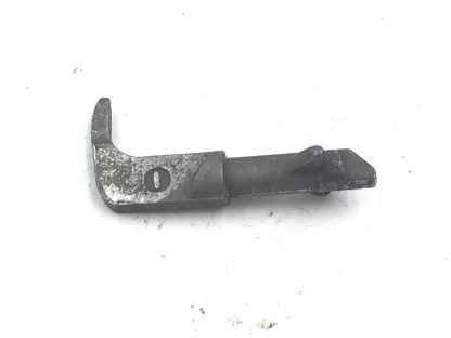 Smith & Wesson 5906, 9MM Pistol Parts: Disconnector
