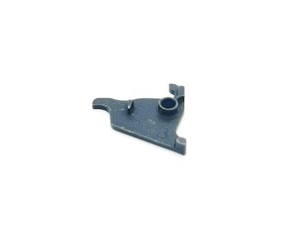 Springfield XDM-9 3.8 9mm Pistol Parts: Striker Safety Lever