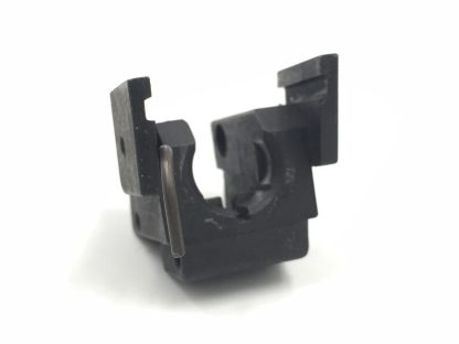 EAA "Witness P-S" 40 S&W Pistol Parts: Central Support - Image 5