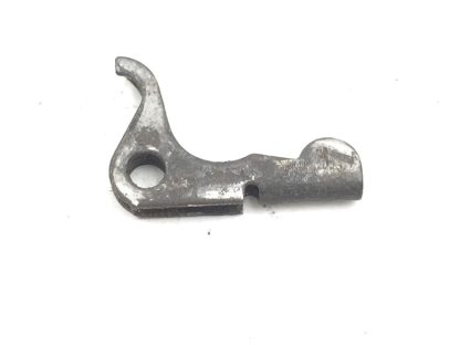 EXCAM Armi Tanfoglio "TA-76" 22LR Revolver Parts: Bolt - Image 2