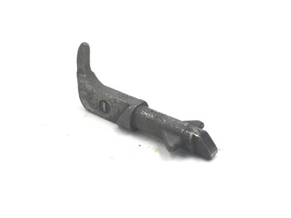Smith & Wesson 5906, 9MM Pistol Parts: Disconnector - Image 3