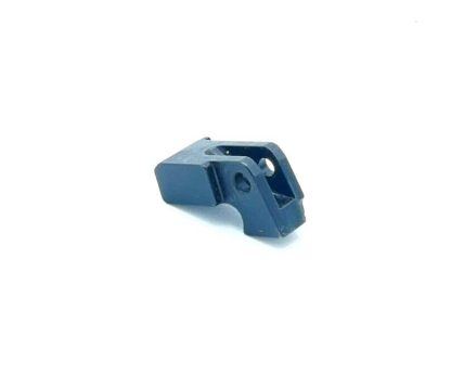 Springfield XDM-9 3.8 9mm Pistol Parts: Lever - Image 2