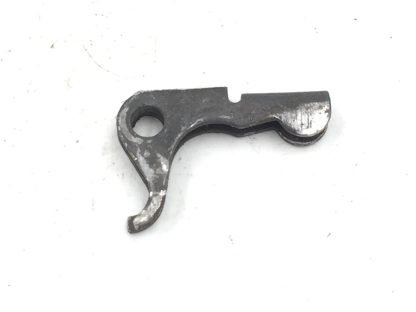 EXCAM Armi Tanfoglio "TA-76" 22LR Revolver Parts: Bolt