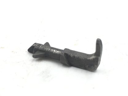 Smith & Wesson 5906, 9MM Pistol Parts: Disconnector - Image 4