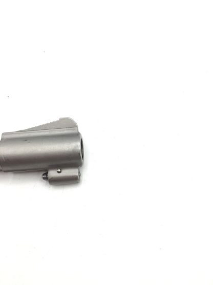 Smith and Wesson 642-1 Airtight .380 ACP, Revolver Parts, Barrel - Image 3