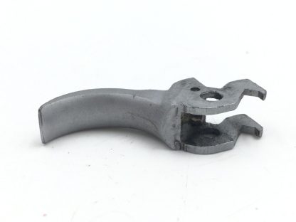 Smith & Wesson 5906, 9MM Pistol Parts: Trigger - Image 3
