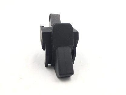 EAA "Witness P-S" 40 S&W Pistol Parts: Hammer Housing - Image 3