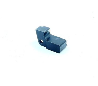 Springfield XDM-9 3.8 9mm Pistol Parts: Lever - Image 3