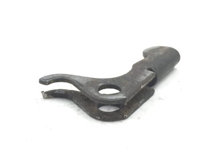 EXCAM Armi Tanfoglio "TA-76" 22LR Revolver Parts: Bolt - Image 4